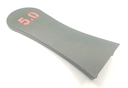 *YKS01019-2 Клавиша пуска для YKJ-150-5.0