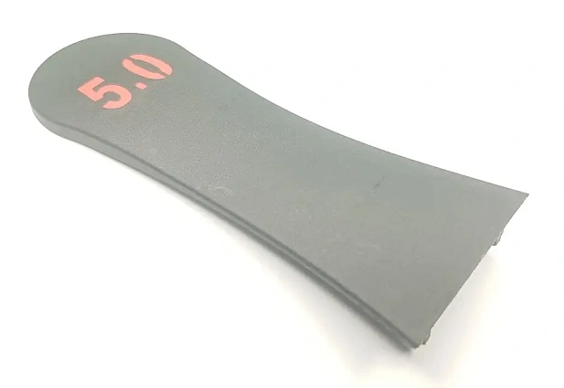 *YKS01019-2 Клавиша пуска для YKJ-150-5.0