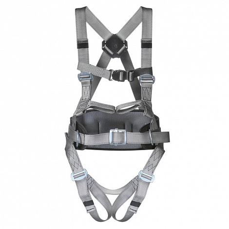 ППЛ -32 XXL Пояс