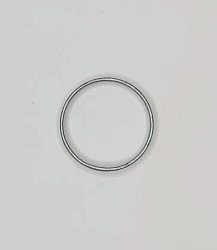 Пружина стопорная для окрасочного аппарата Schtaer YKJ 720 YKJ720031