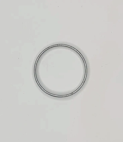 Пружина стопорная для окрасочного аппарата Schtaer YKJ 720 YKJ720031