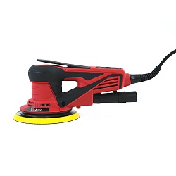Шлифовальная машинка YOKIJI YKJ-1-150-25