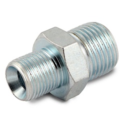 *07051003 соединитель шланга 3/8''x1/2''