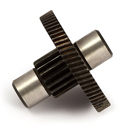 *K90210A3 приводная шестирня для SPT210