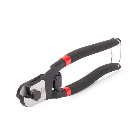 ТРК-5К серия ПРОФИ Тросорез