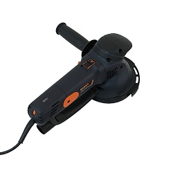 Шлифовальная машинка MAXXT R7304