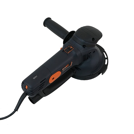 Шлифовальная машинка MAXXT R7304