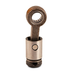 *EPT2734CR кривошип для EPT270, EPT3400