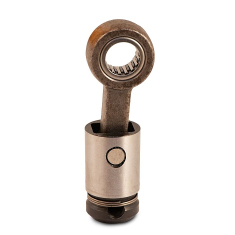 *EPT2734CR кривошип для EPT270, EPT3400