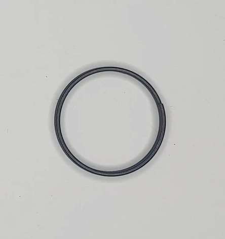 *YKJ320031 пружина стопорная для YKJ320