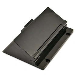 *YKJ520096 крышка панели управления для YKJ520