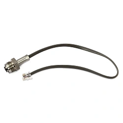 *SWG5TR датчик давления для Schtaer Wega 5