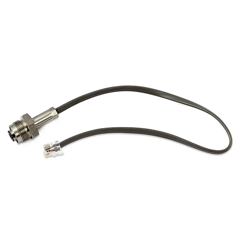 *SWG5TR датчик давления для Schtaer Wega 5