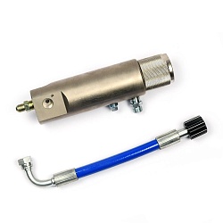 *EP450MF корпус фильтра для EPT450TX