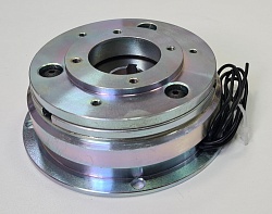 *LM2K- CLT сцепление для SPLM2000