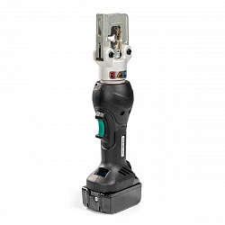 ПГРА-240 серия ПРОФИ Пресс гидравлический аккумуляторный