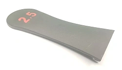 *YKS01019-1 Клавиша пуска для YKJ-150-2.5