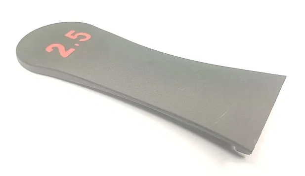 *YKS01019-1 Клавиша пуска для YKJ-150-2.5