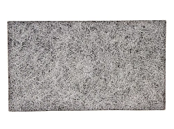 Фильтр вспомогательный для турбоблока КЕДР К-704Т PRO