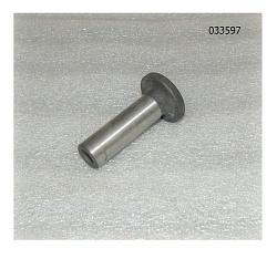 Толкатель клапана Yangdong Y4105D/Tappet