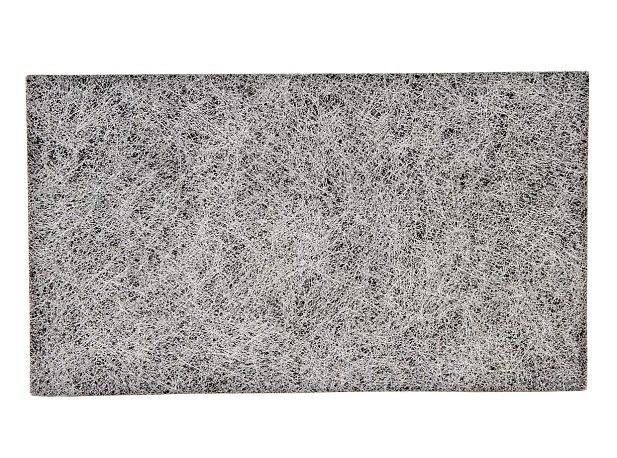 Фильтр вспомогательный для турбоблока КЕДР К-704Т PRO