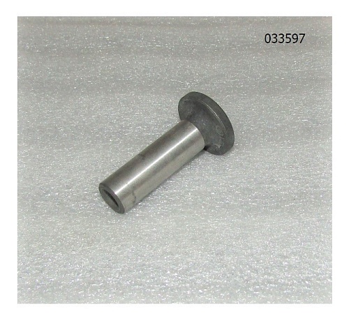 Толкатель клапана Yangdong Y4105D/Tappet
