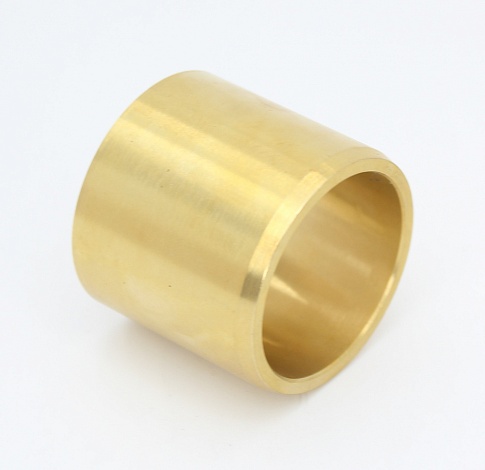 *SM201020 Втулка для Schtaer Mars 20