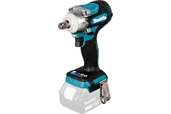 Гайковерт аккумуляторный ударный Makita DTW300Z (без АКБ и ЗУ)