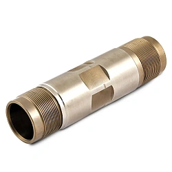 *YKJ970CYL цилиндр для YKJ970