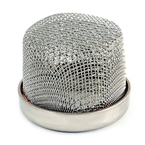 Фильтр заборник Schtaer TT90650104 для аппарата SPT650