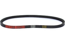 Ремень приводной зубчатый (13х762Li) для TSS WP60TL/RH-400L/V-Belt