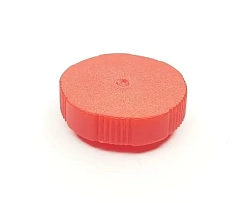 Ручка регулятора скорости для шлифовальной машинки Schtaer 5000BF S5BF1062