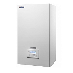 Котел электрический ЭВАН EXPERT PLUS - 5