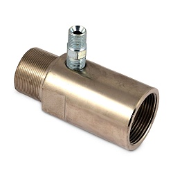 *K90690B206 цилиндр для SPT690