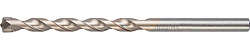 KRAFTOOL Industrie, 5 х 85 мм, сверло по бетону (29165-085-05)
