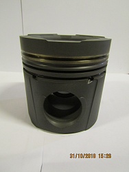 Поршень 12M33 (D=150) /Piston (331002000322)