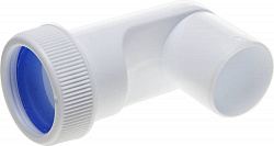 ЗУБР уголок (51891)