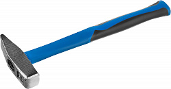 СИБИН 400 г, молоток (20047-04)