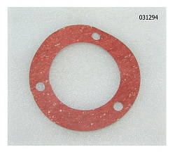 Прокладка крышки подшипника TSS-WP160-170/Shim, №7 (CNP300024-7)