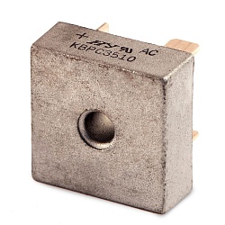 *K9039024 диодный мост для SPT390