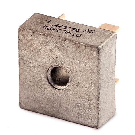 *K9039024 диодный мост для SPT390