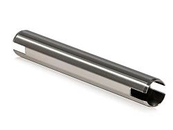 Промышленный пылесос Schtaer VG750