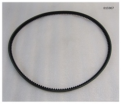 Ремень приводной зубчатый Ricardo Y480BD; TDK 14-22 4L/Belt,AX 1000 Li