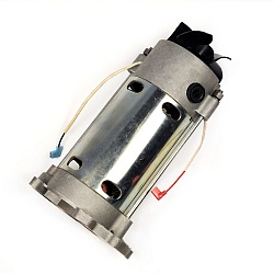 *K9067054 мотор для SPT670