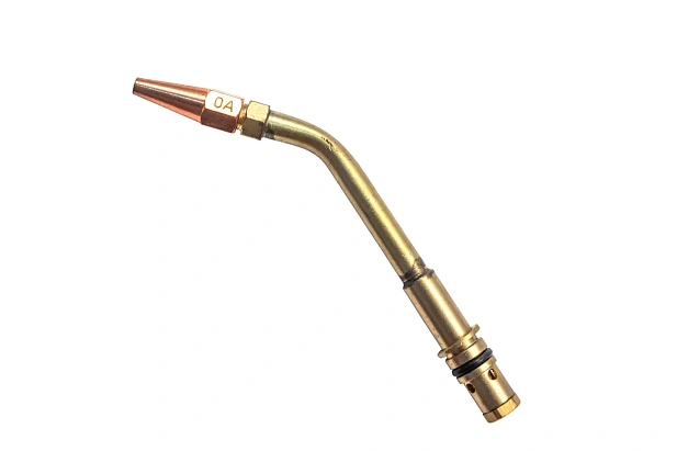 Электрический миксер Schtaer M209B