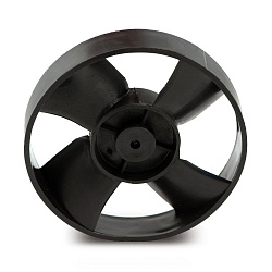 *K90390013 крыльчатка  для SPT390