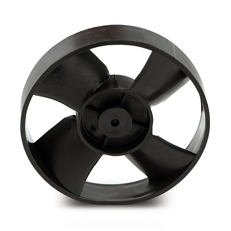 *K90390013 крыльчатка  для SPT390