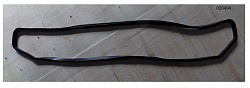 Прокладка крышки клапанов Ricardo R6105; TDK 84-170 6LT/Cylinder head cover gasket