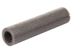 Теплоизоляция Royal Thermo Monoline 18/6, 2м