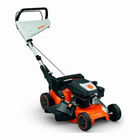 RM 248.3 Газонокосилка